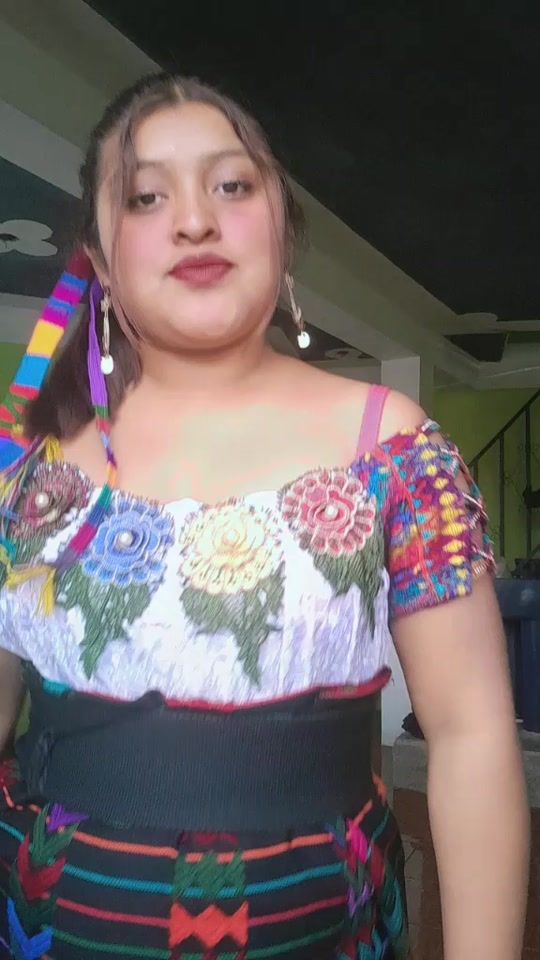 TikTok video thumbnail by sheny.judith.sale