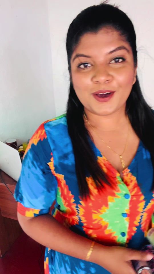 TikTok video thumbnail by nuusha13