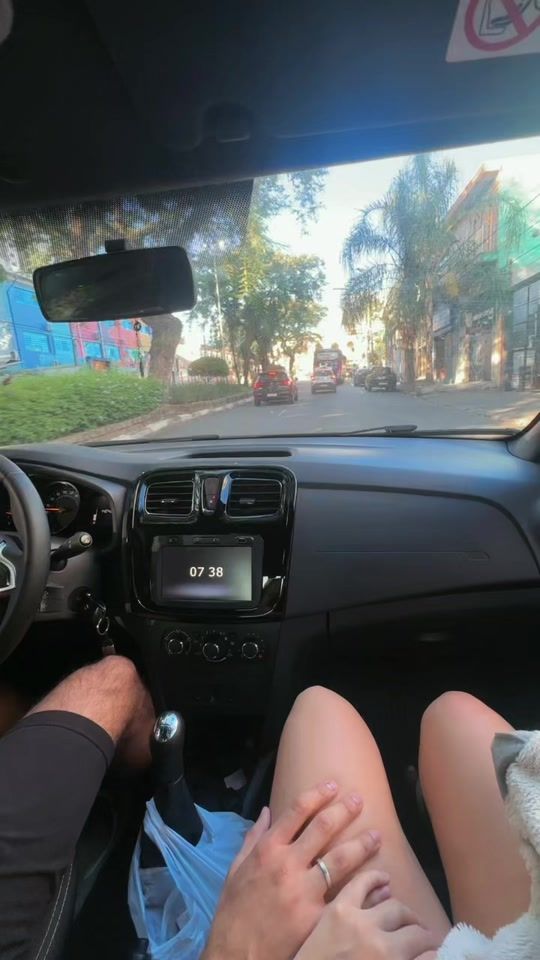 TikTok video thumbnail by isinha.k