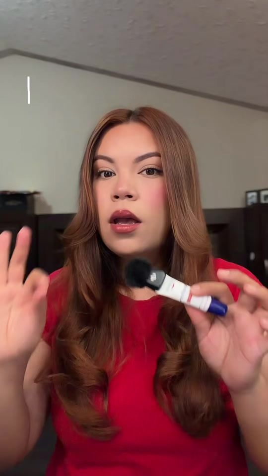 TikTok video thumbnail by jaquicca