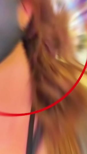 TikTok video thumbnail by haruma_clipsofc