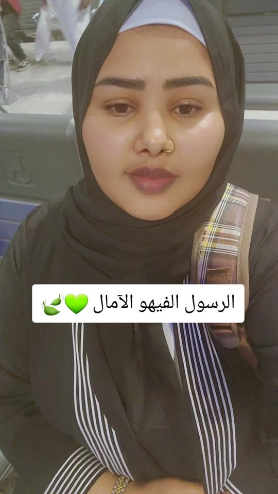 TikTok video thumbnail by bit_albdry