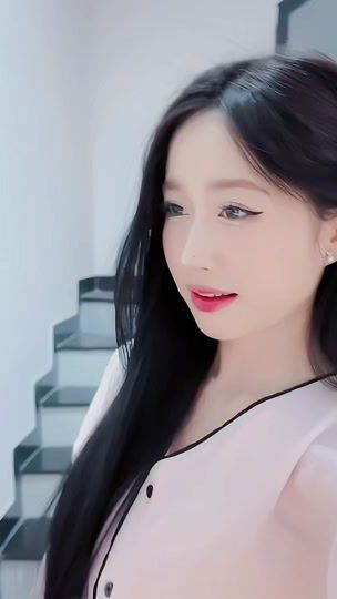 TikTok video thumbnail by hphuoc.2003