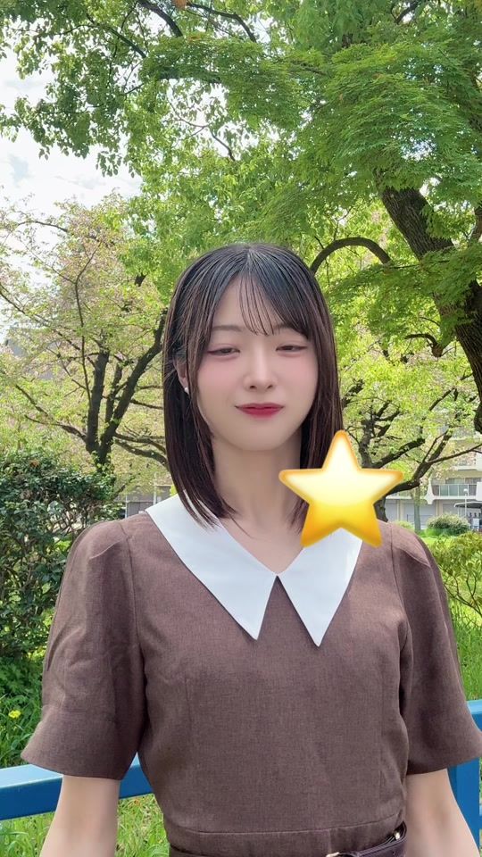 TikTok video thumbnail by _nya__020