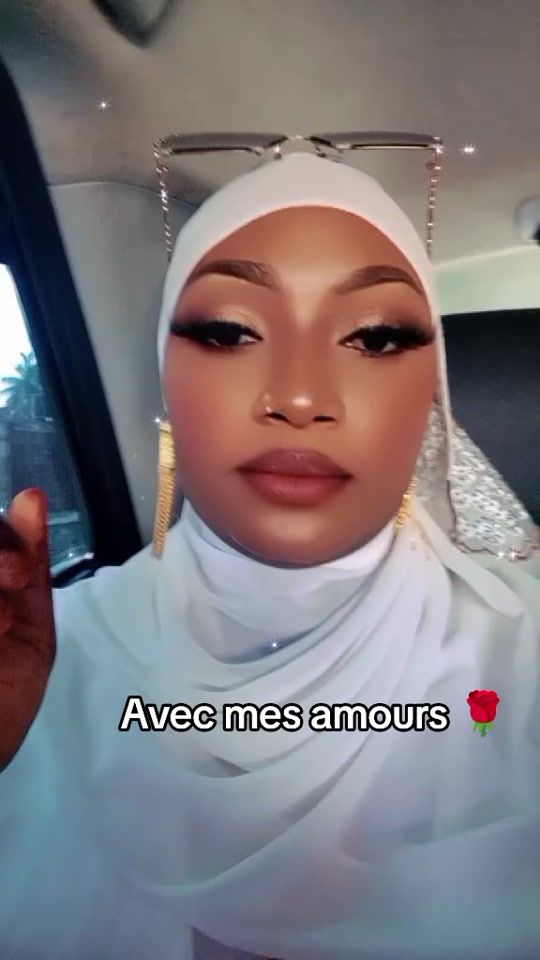 TikTok video thumbnail by madibafantacamara