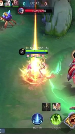 TikTok video thumbnail by flash_fav_ur_type