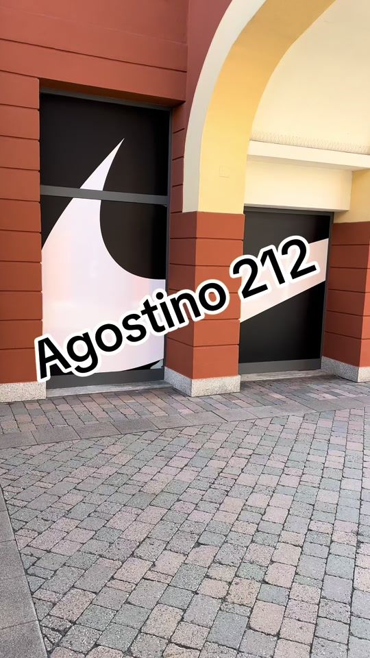 TikTok video thumbnail by agostino_212