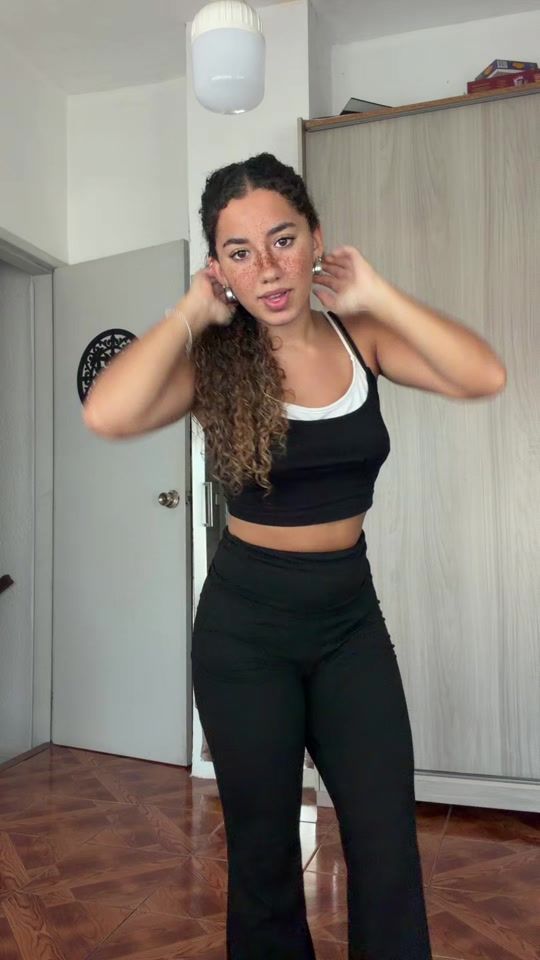 TikTok video thumbnail by angelabss_