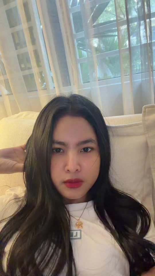 TikTok video thumbnail by pov_meas_