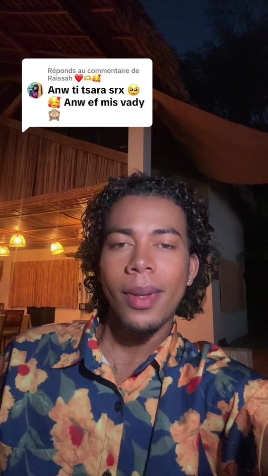 TikTok video thumbnail by larrydamy