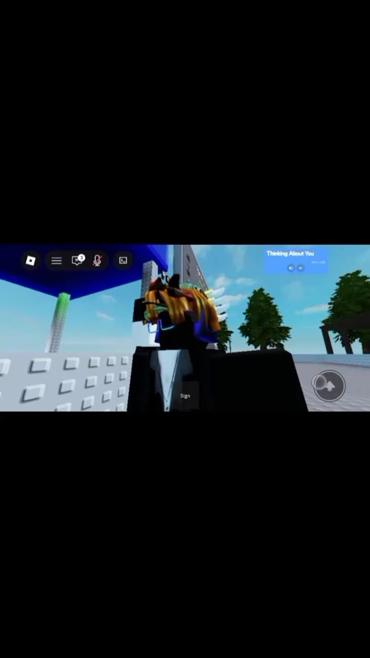TikTok video thumbnail by faacckkxx