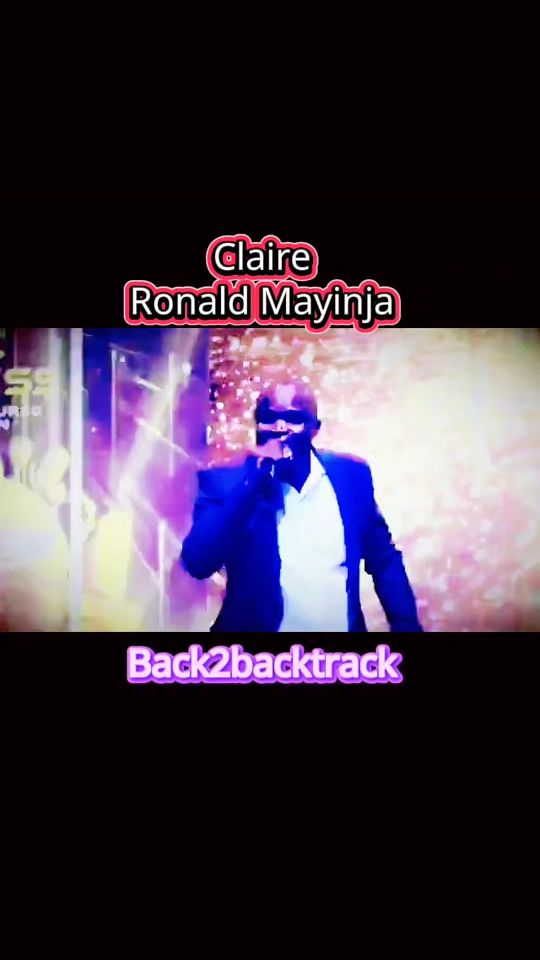 TikTok video thumbnail by back2backtrack