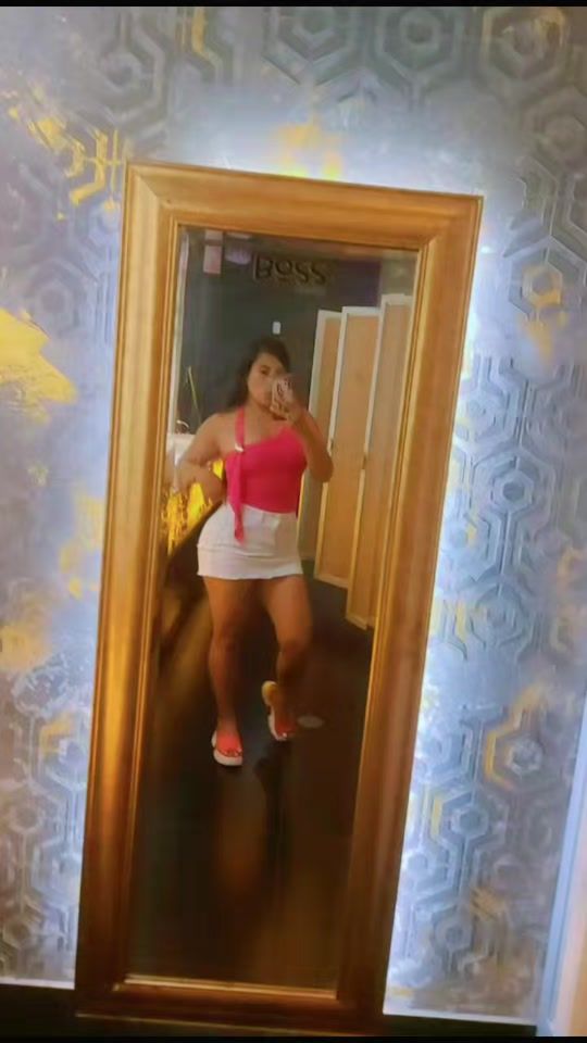 TikTok video thumbnail by jennyl.03