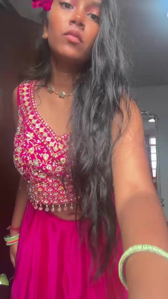 TikTok video thumbnail by _shonaa06