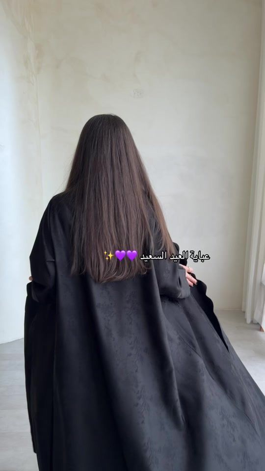 TikTok video thumbnail by vio.z17