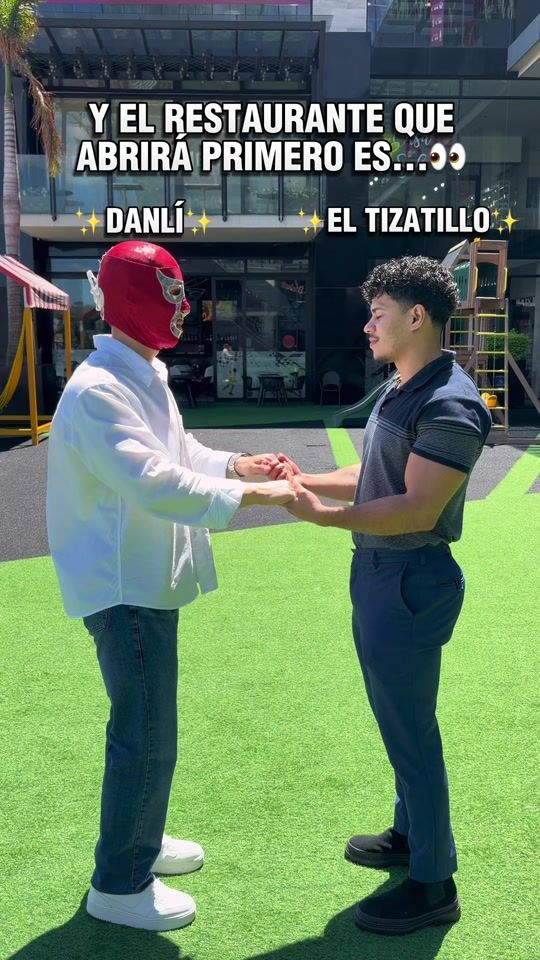 TikTok video thumbnail by tapachulahn