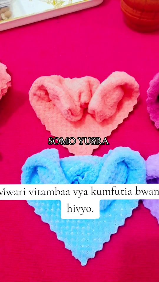 TikTok video thumbnail by faidikanandoayako