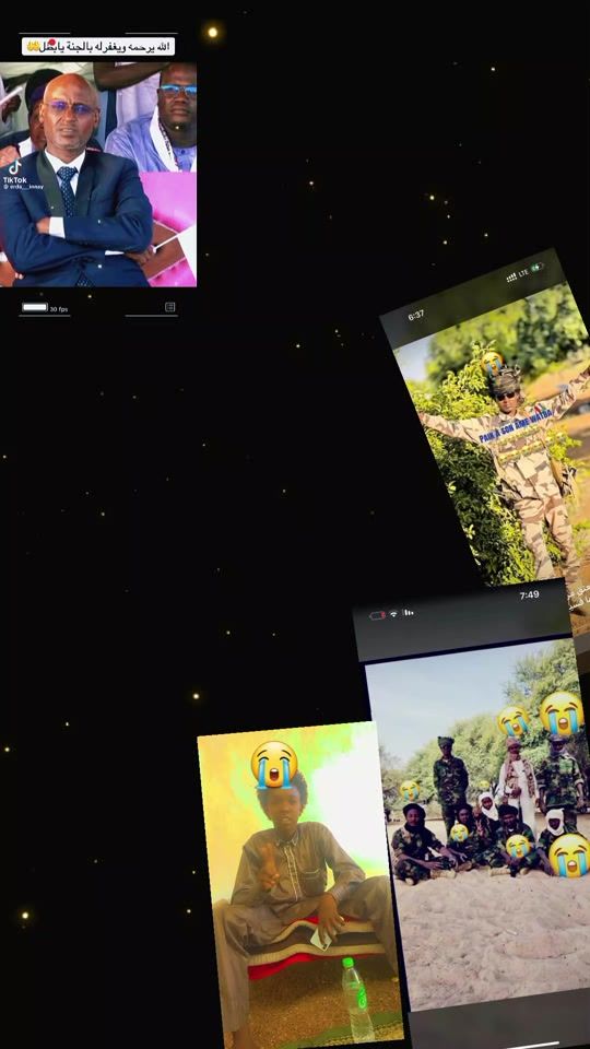 TikTok video thumbnail by user8913297829078