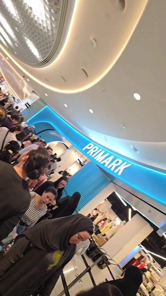 TikTok video thumbnail by eyunuz