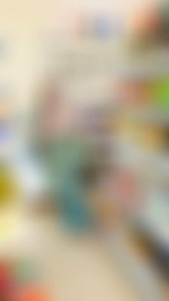 TikTok video thumbnail by sol.cfa.a.confirme
