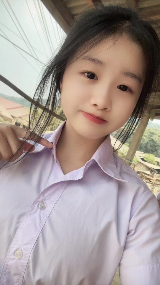 TikTok video thumbnail by .1.1m47