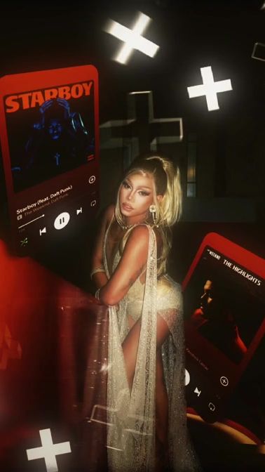 TikTok video thumbnail by starchos