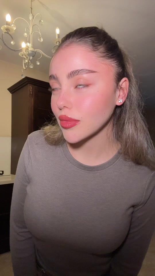 TikTok video thumbnail by liem_atias