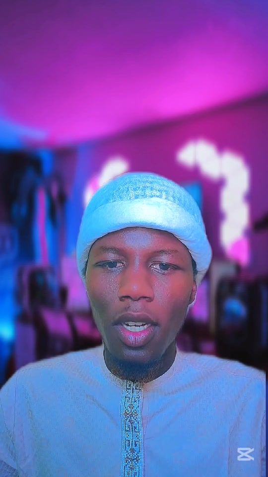 TikTok video thumbnail by yusuftechpro