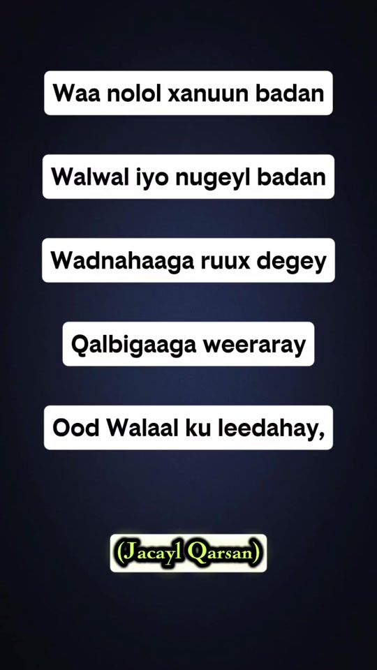 TikTok video thumbnail by soojeede_