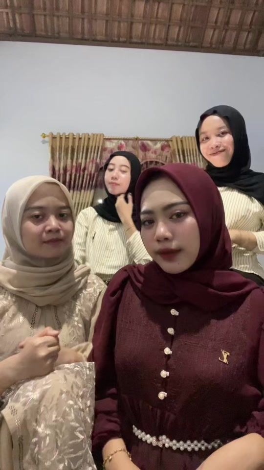 TikTok video thumbnail by pingkanaprillia04