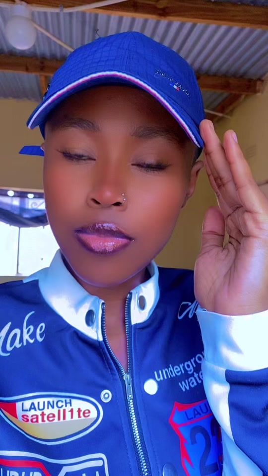 TikTok video thumbnail by dylo727