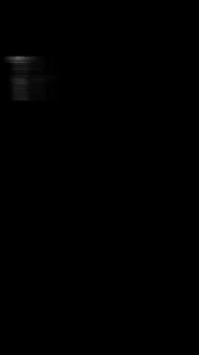 TikTok video thumbnail by cryptosignal_001
