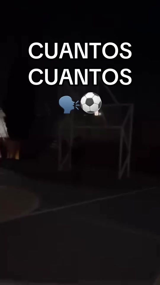TikTok video thumbnail by ssapost