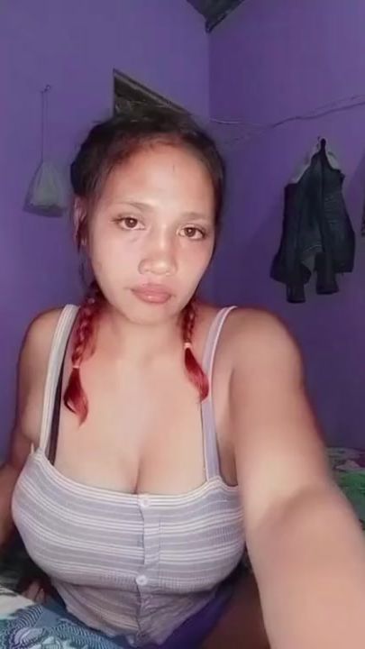 TikTok video thumbnail by keyy07._0