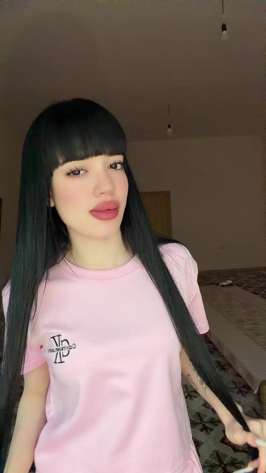 TikTok video thumbnail by barbie_03.3