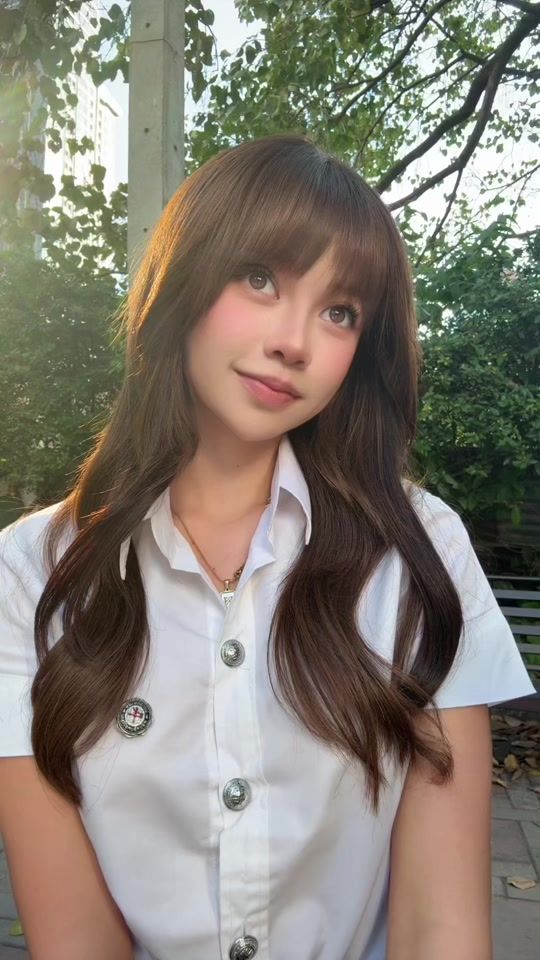 TikTok video thumbnail by ms.vanillaa1701
