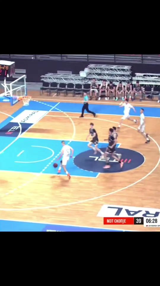 TikTok video thumbnail by bc.partizan.vodno