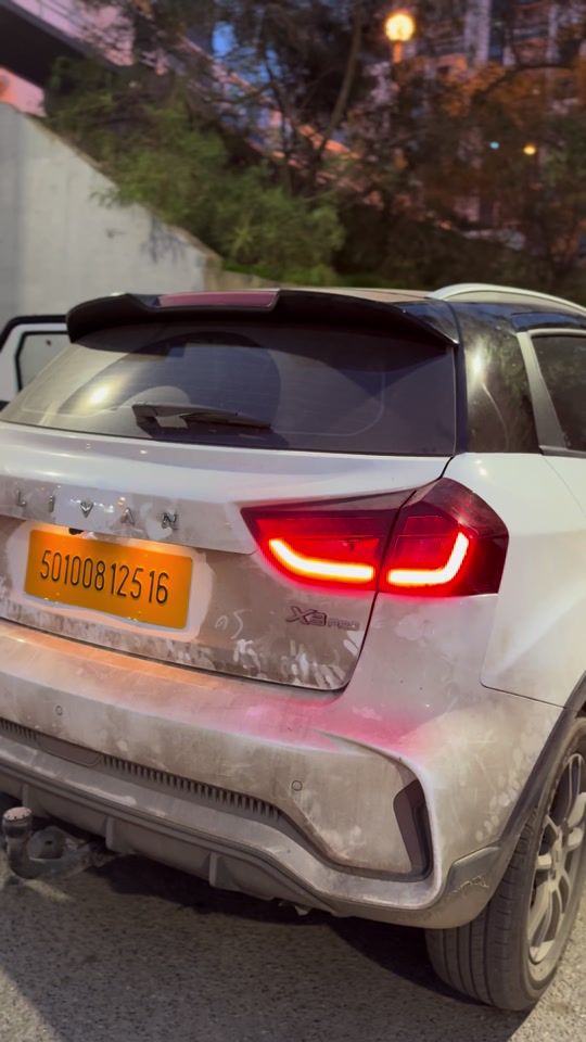 TikTok video thumbnail by le.roi.auto