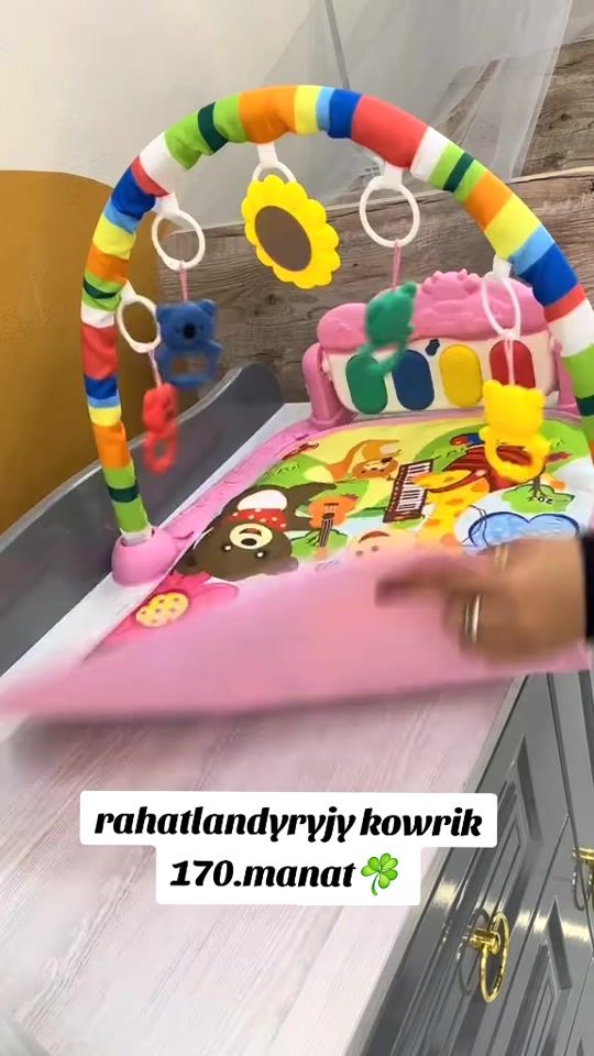 TikTok video thumbnail by kalyaska_tm