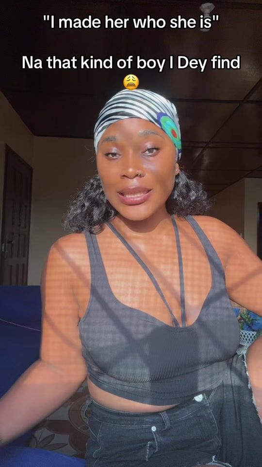 TikTok video thumbnail by _bigbella231