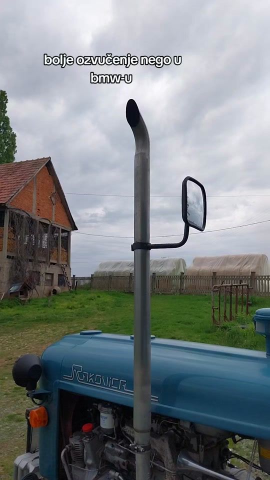 TikTok video thumbnail by agro.krstivojevic65