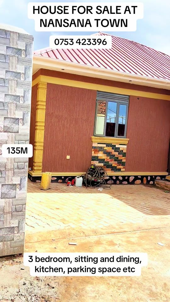 TikTok video thumbnail by realtorstuart
