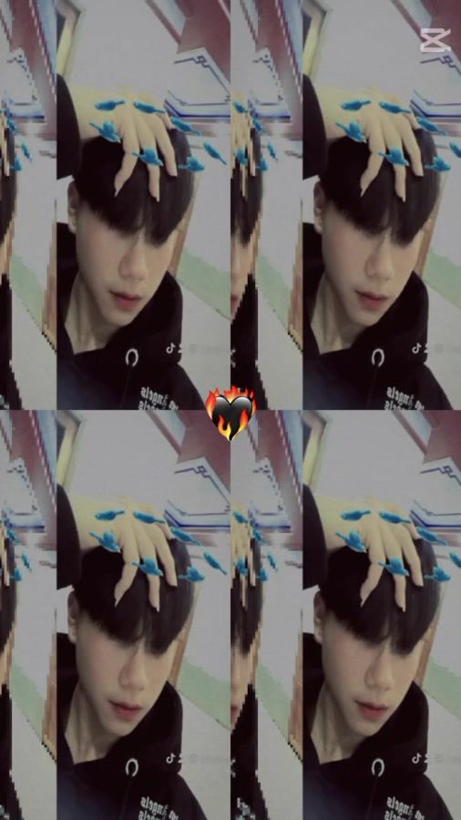 TikTok video thumbnail by tsus.yaj796