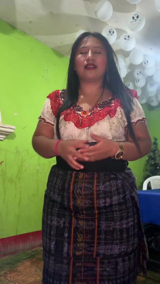 TikTok video thumbnail by bebapexoxa