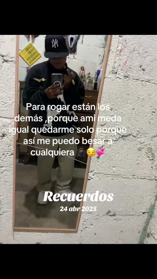TikTok video thumbnail by darck78