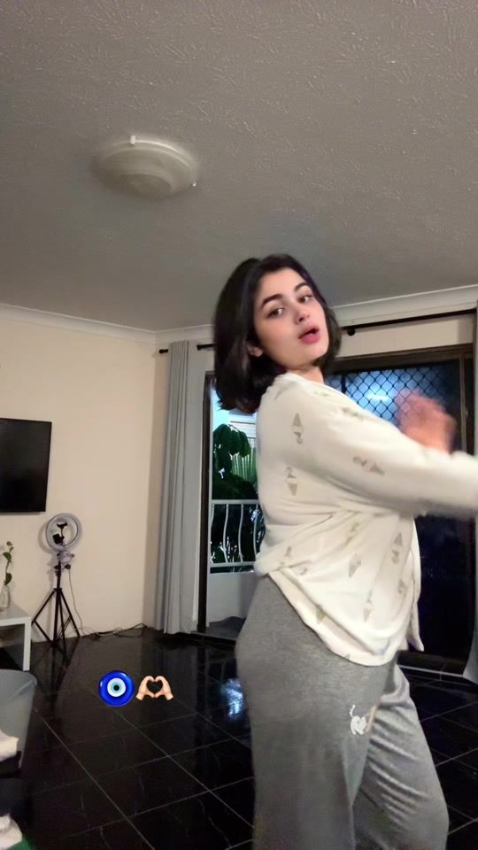 TikTok video thumbnail by ishikanepal0