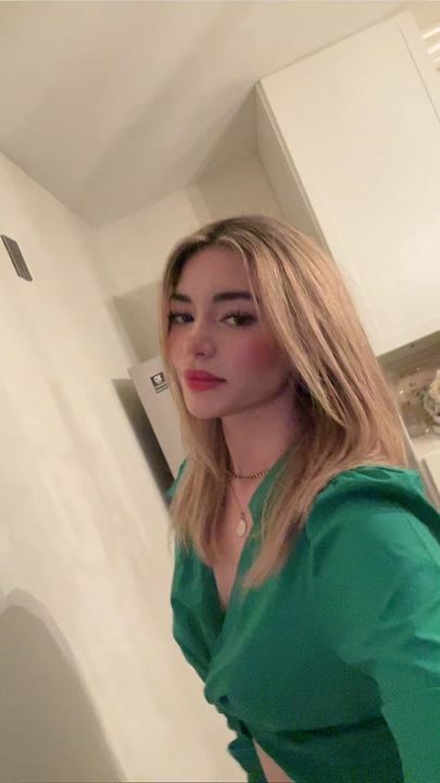 TikTok video thumbnail by ferloaizaaa