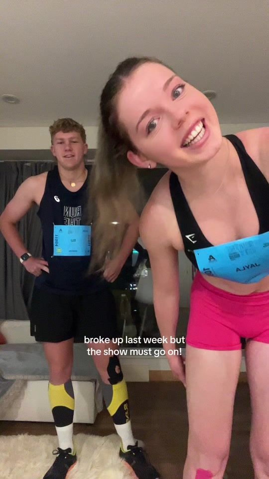 TikTok video thumbnail by jayla.flanagan
