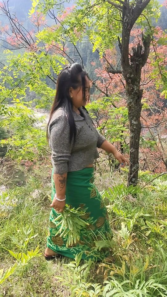 TikTok video thumbnail by jeevanab.m.5