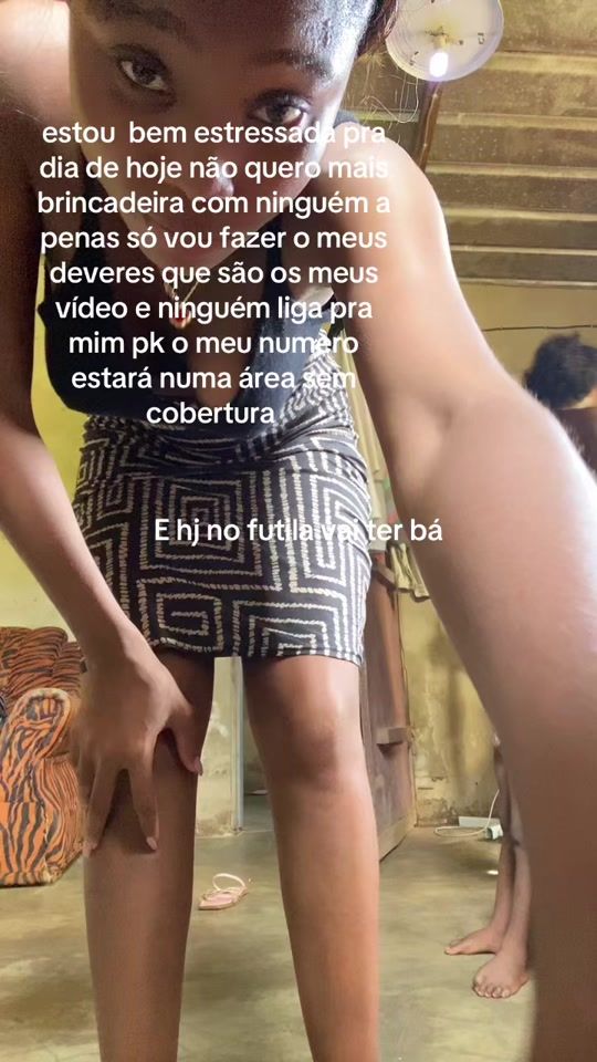 TikTok video thumbnail by fernanda.ag394